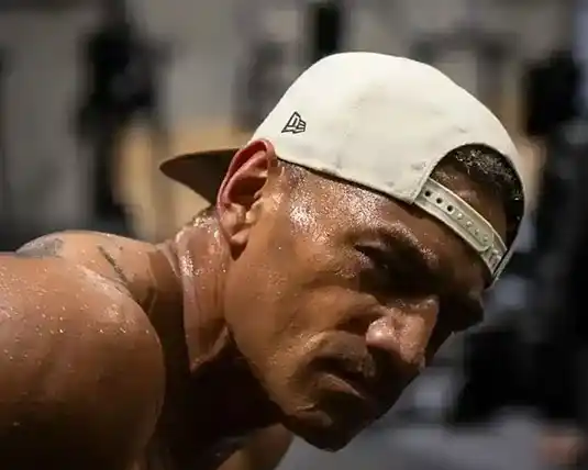 Sione